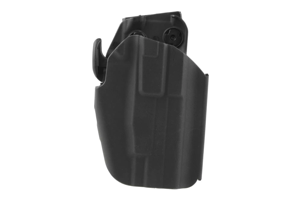 Kabura uniwersalna SLG5 - czarna