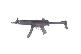 Replika pistoletu maszynowego SR5-A5 (OUTLET)