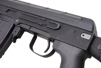 Sniper airsoft CYMA CM057S