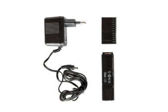 Replika pistoletu elektrycznego CM127 (OUTLET)