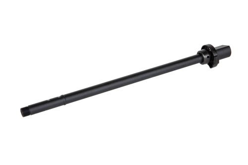 Sada externí hlavně pro airsoftové zbraně G&G GK5C (GK-5C-03 #1, 2, 3)