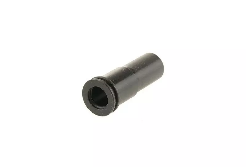 Scellé nozzle pour répliques type SIG