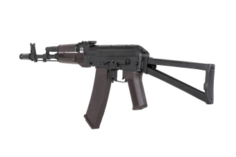 Specna Arms SA-J74 CORE™ HAL ETU Gen.2 airsoft Carbine Plum