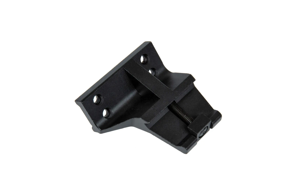 KAC Style 45 ° Mount for T1 / T2 Red Dot Sights