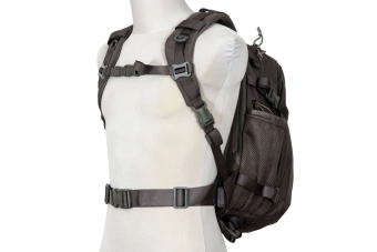 Plecak AFB / Advance Field Backpack - szary