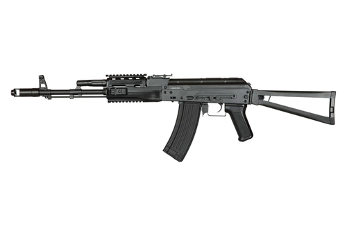 Airsoft pušky ASK204P EBB