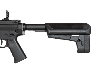 Réplique de fusil d'assaut Trident MK2 CRB 