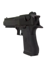 CM121 pistool replica (zonder batterij)