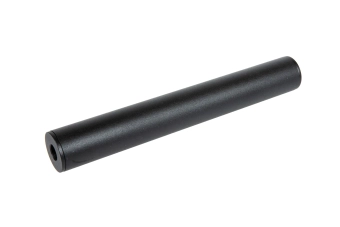 Covert Tactical PRO Silencer - Shhhhh Fi 35mm