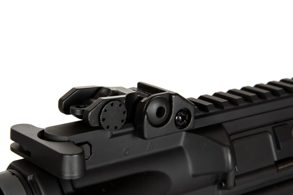 Réplique de fusil d'assaut Specna Arms SA-A01 ONE™ - Half-Tan 