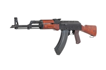 Karabina E&amp;L AKM gen. 2 airsoft
