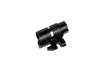 HU Chamber for Hi-Capa Replicas