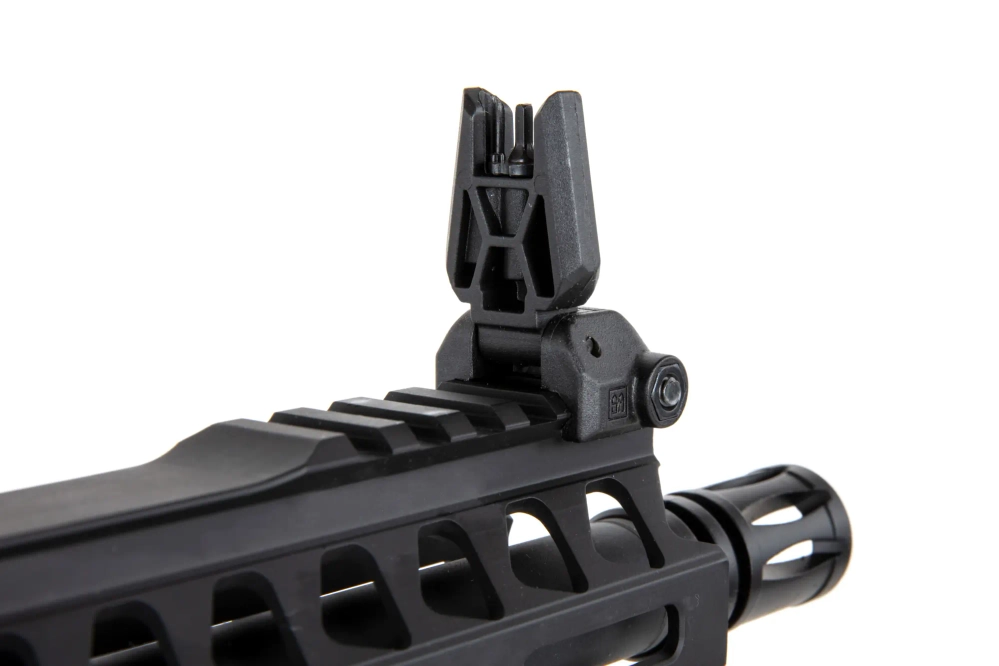 Specna Arms SA-C17 CORE™ HAL ETU™ 1.14 J ASG Carbine Negro