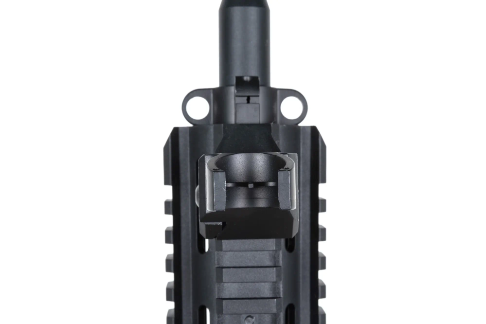 Specna Arms SA-FH07 FLEX™ HAL ETU Gen. 2 Carabine airsoft Noir