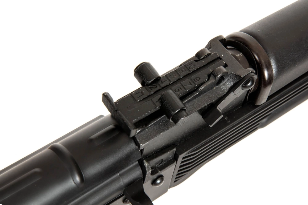 SA-J01 EDGE™ réplica de fusil