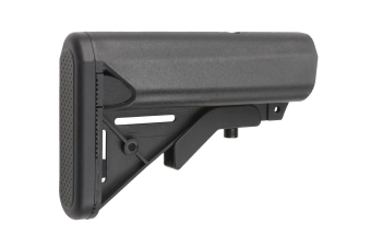 SF Stock for M4/M16 Replicas