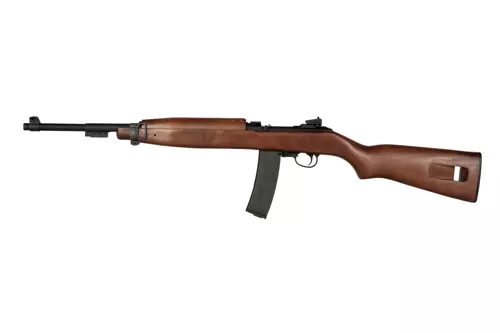 M2 GBB Carbine Replika