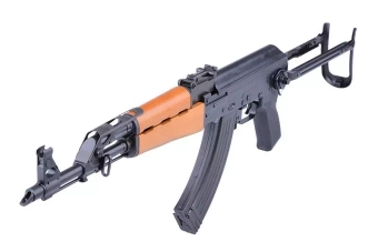 Replika karabinka M70 AB2A