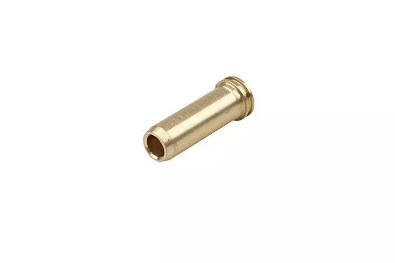 Nozzle Alésage pour répliques type G36 JG