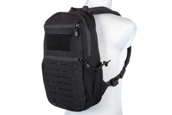 Specna Arms Tactical 20L EDC batoh černý
