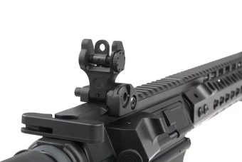 Réplique fusil SA-V21 ONE™