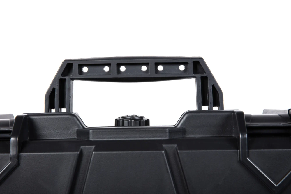 Funda para pistola Specna Arms 47 cm