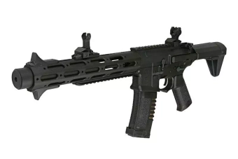 Airsoft puška AM-013