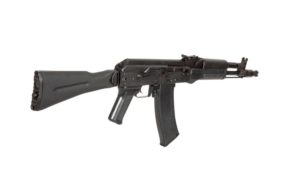 Fusil de airsoft LCK104 EBB