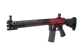 Replika karabinka SA-V26 ONE™ - Red Edition 2