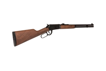 Réplique de fusil 103 CO2 avec éjection de la douille