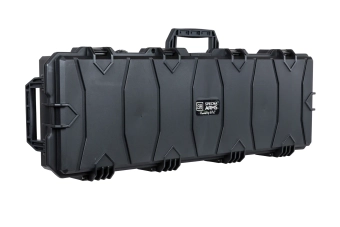 Specna Arms x EPeS Blaster SA-E20 10,5" replika pušky - Poloplášťová