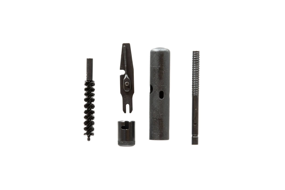 Carabina E&amp;L EL-74 MN Essential airsoft (OUTLET)