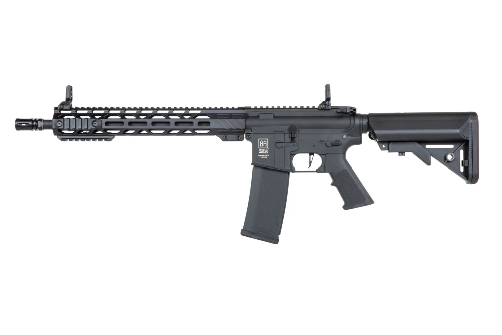 Specna Arms SA-C24 CORE™ HAL™ ETU airsoft Carbine Negro