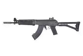 Airsoft pušky útok GK99