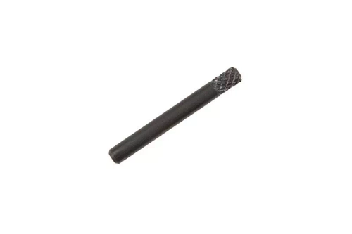 Trigger Locking Pin for M4/M16 Replicas