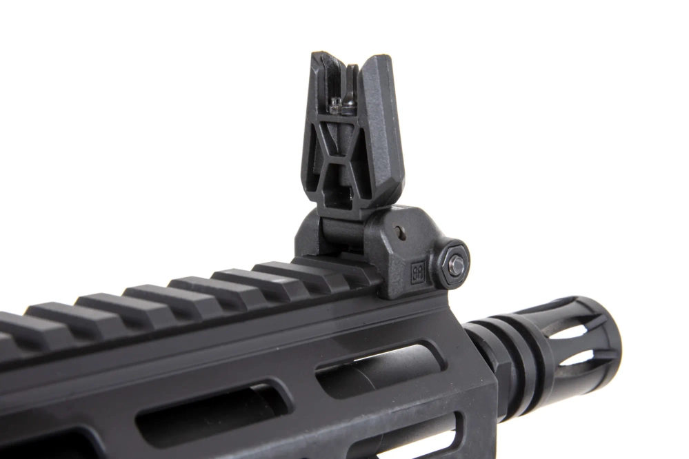 Specna Arms SA-E23 EDGE™ HAL ETU™ airsoft Carbine Negro
