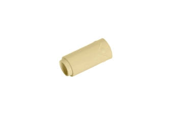 Eraser HU MR. HOP 60° AEG 