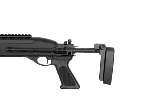 SXR-006 Shotgun Replica