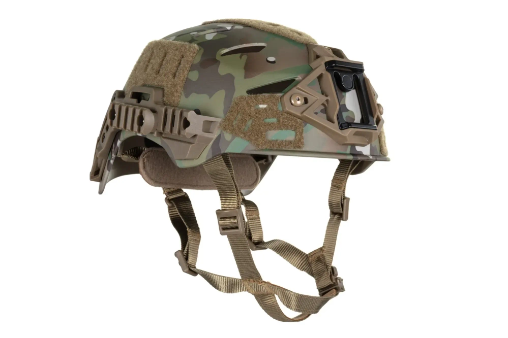 Wosport EX HL-102-E helmet replica (standard version) MC