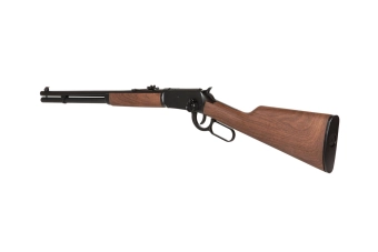 Replica Carbine 103 CO2 Shell Ejecting