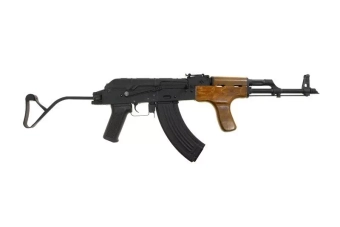 Réplique fusille kit d'assaut CM050 EBB
