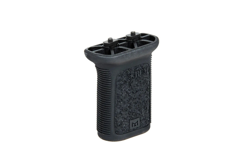 BCM GUNFIGHTER™ Vertical Grip Mod 3  - Black