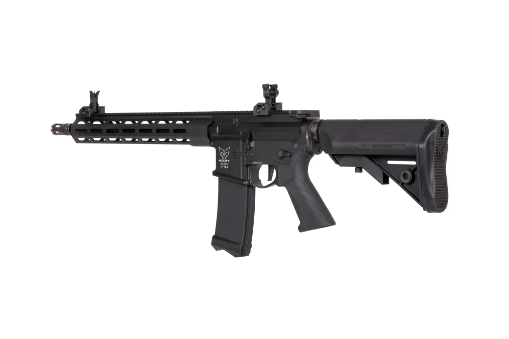 Replika karabinka Modify XtremeDuty AR-15