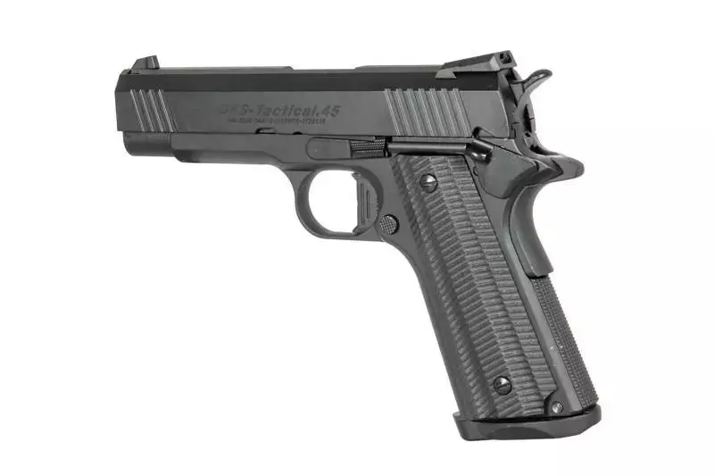 Pistola de airsoft 3329