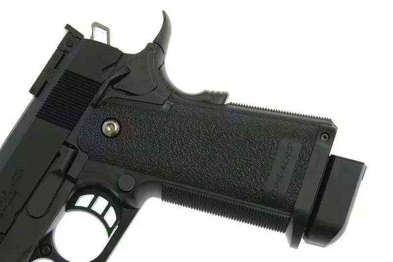 Airsoft pistole Hi Capa 5.1