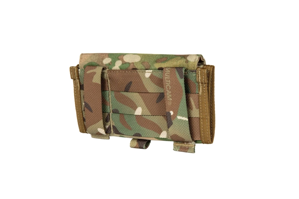 Administration Pouch GRG - Multicam®