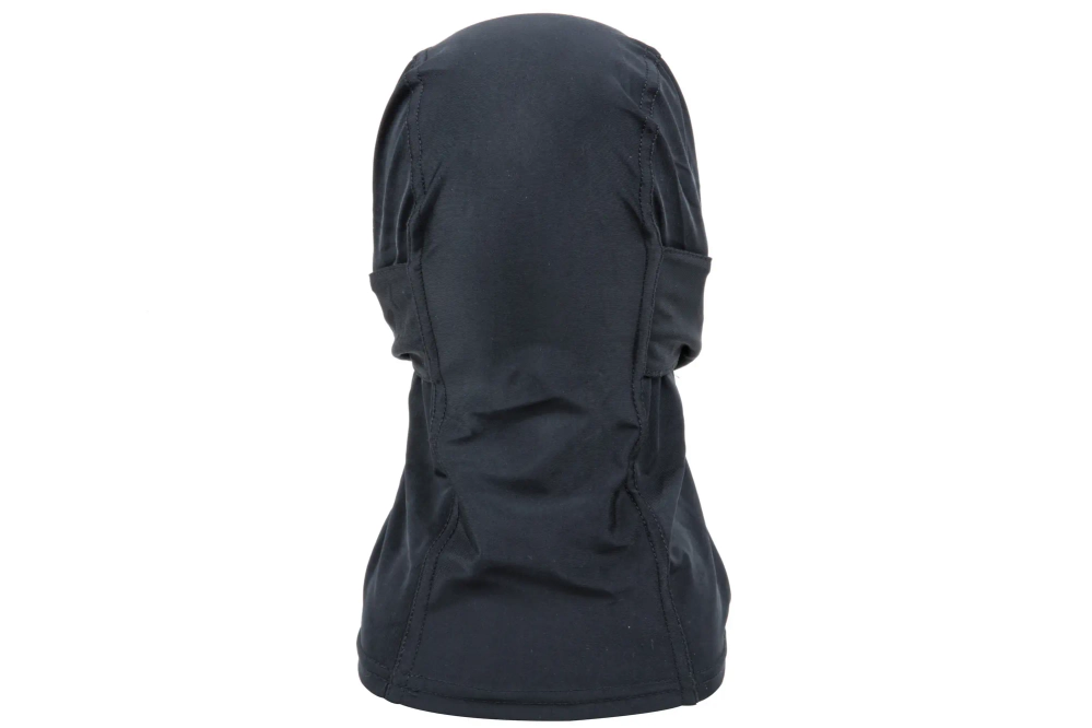 Specna Arms Masque de protection Knight Noir
