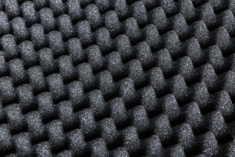 Etui à fusil Specna Arms Lightweight 100 cm