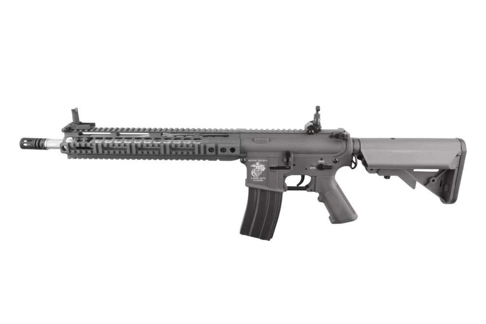Replika karabinka SA-A13 ONE™ - Chaos Grey