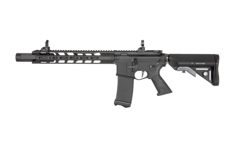 Fusil de airsoft XTC G1-MS
